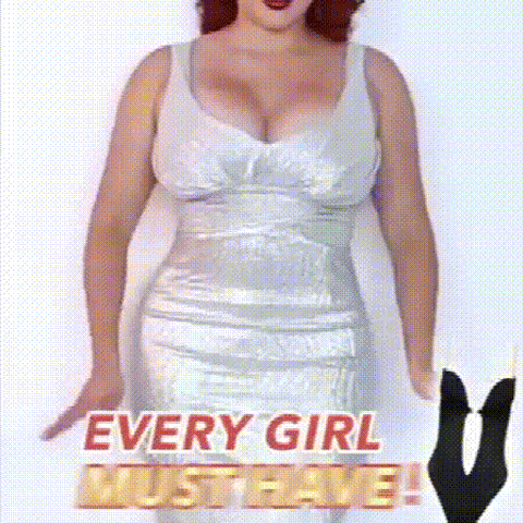 Fashionable  one-piece boob tube top