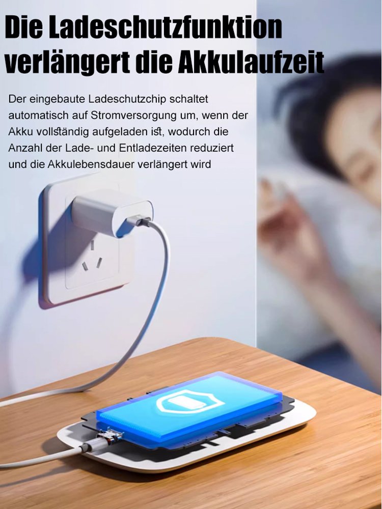 Pocket WiFi und mobile Wi-Fi-Router