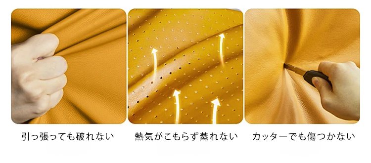 強化されたつま先部分のブーツ