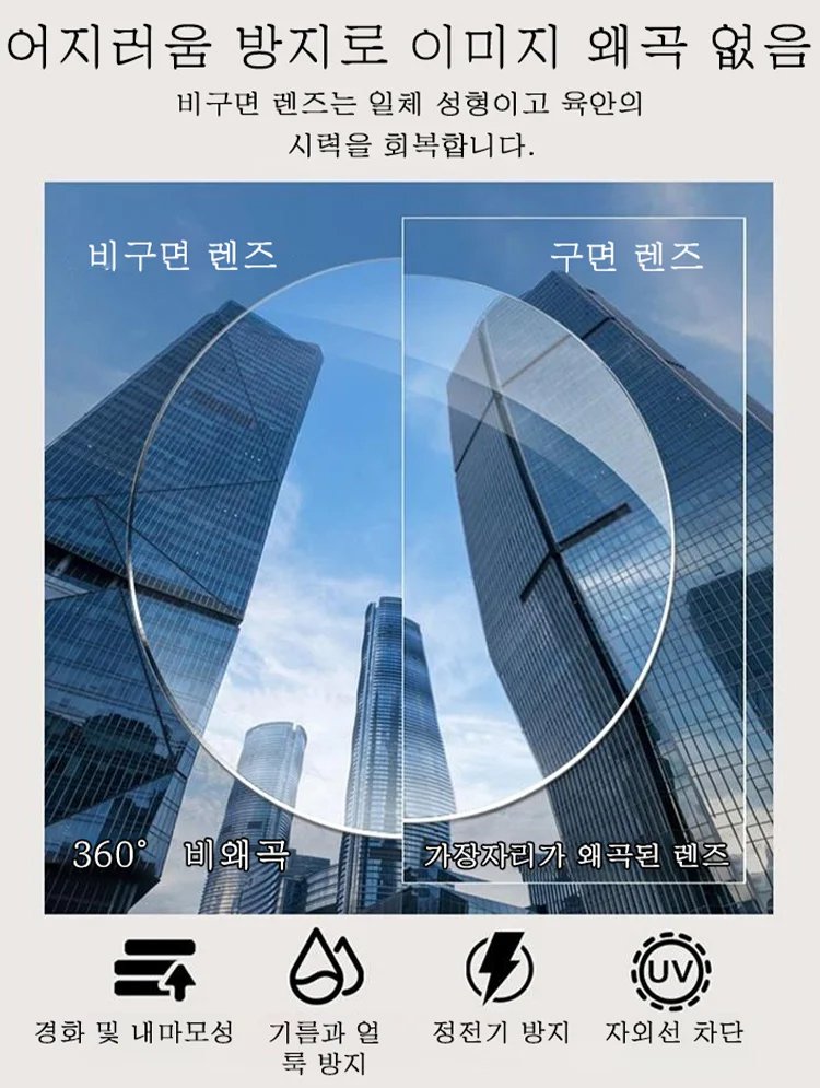 스마트 줌 돋보기