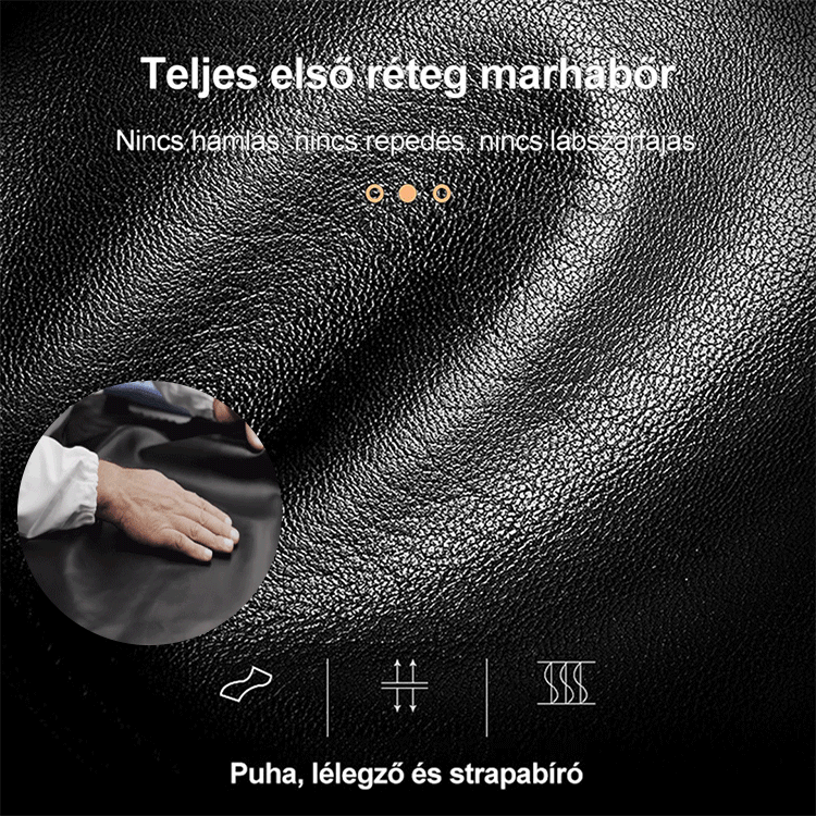 Egy lábú sportcipő