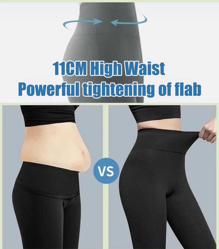 New Summer Pocket Mesh Outer Shark Pants