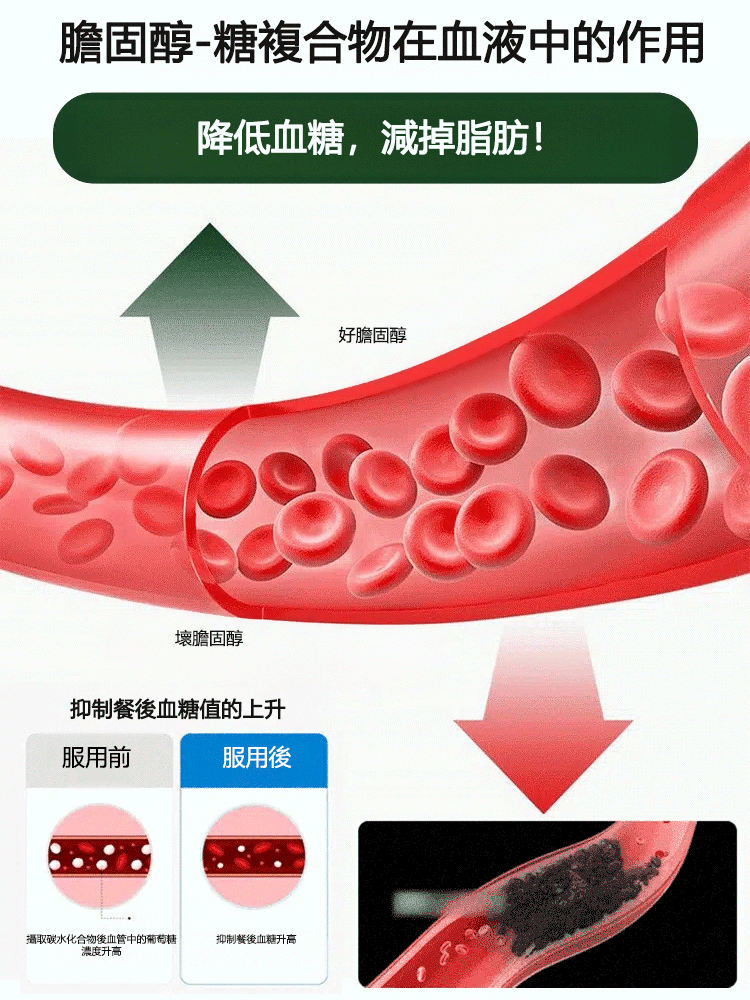 黑芝麻蔓越莓口味無花果派