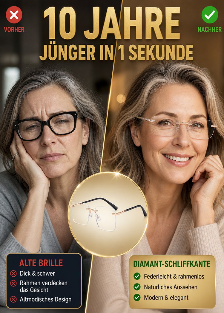 Aufbewahrungskisten aus Holz (3 Stück)