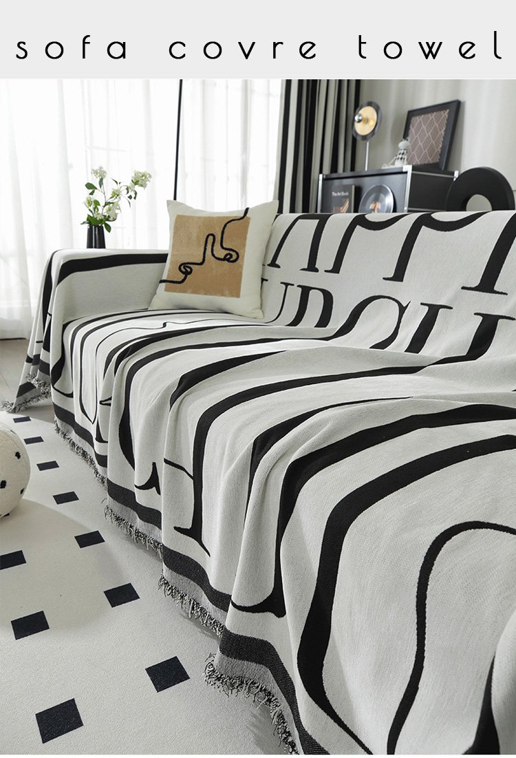 シェニール織生地の質感アップ