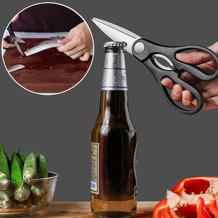 【20 Jahre ohne Messerwechsel】 Fünfteiliger Satz von Maersk-Musterschneidwerkzeugen