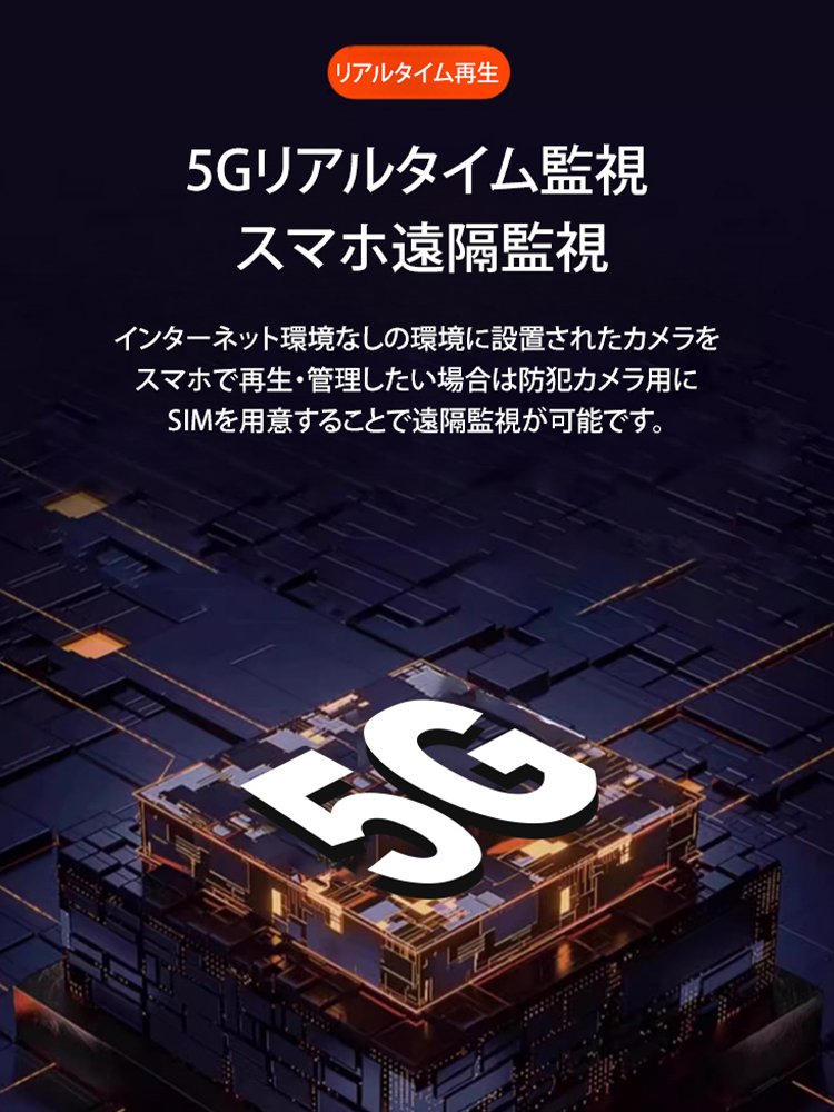  家庭用ミニ防犯カメラ、ドイツ工場直販、7割引。14日間無条件返品·交換可能20年以内に品質問題が発生した場合