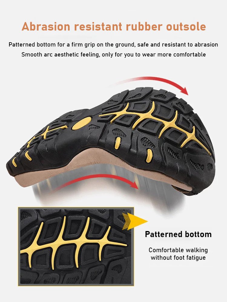 KEEN Outdoor Amphibious Men's Casual Sandals