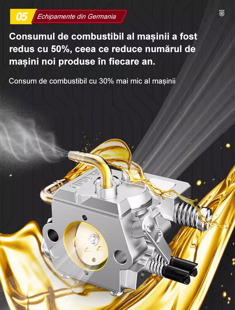 Roată multifuncțională pentru afânarea și erbicidarea solului