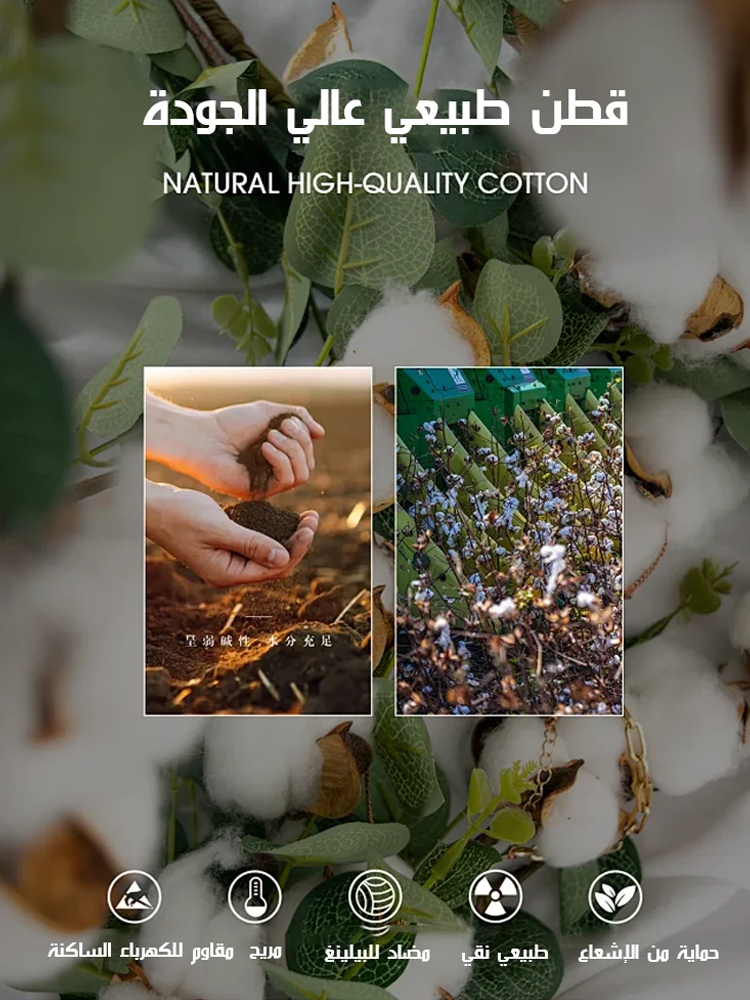 فستان واسع كاجوال أنيق بطبعات جذابة