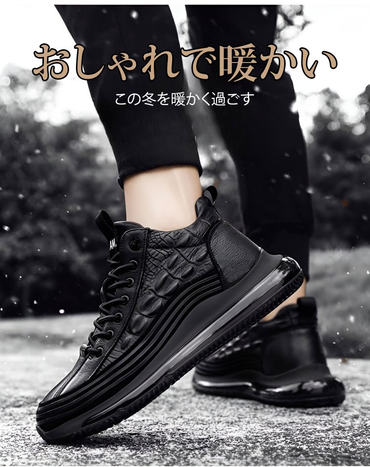 洗練されたデザインの子牛革シューズ