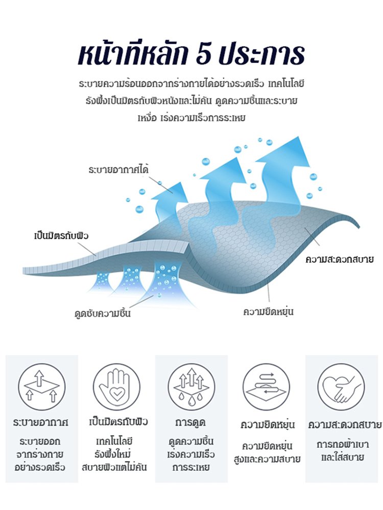 ชุดกีฬาลำลอสีทึบของผู้ชาย