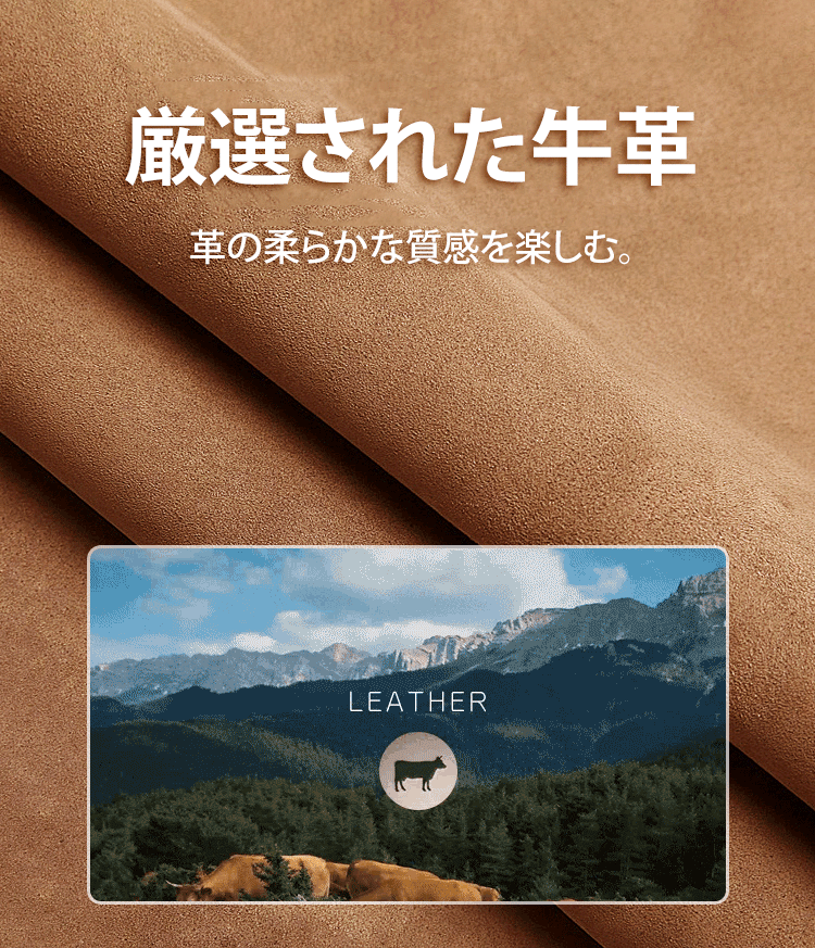 レディースカジュアル厚底シューズ