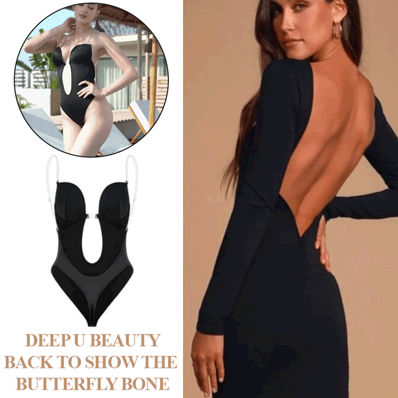 Fashionable  one-piece boob tube top