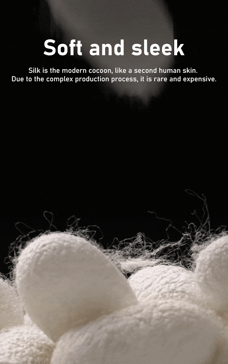 Fashion Sexy Wood Earring Splicing High Split Dresses