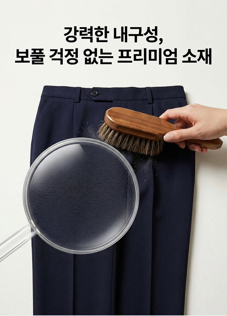 [공장파산 땡처리] 뱃살 순삭! 다리가 길어보이는 백화점 납품구김 ZERO 슬랙스
