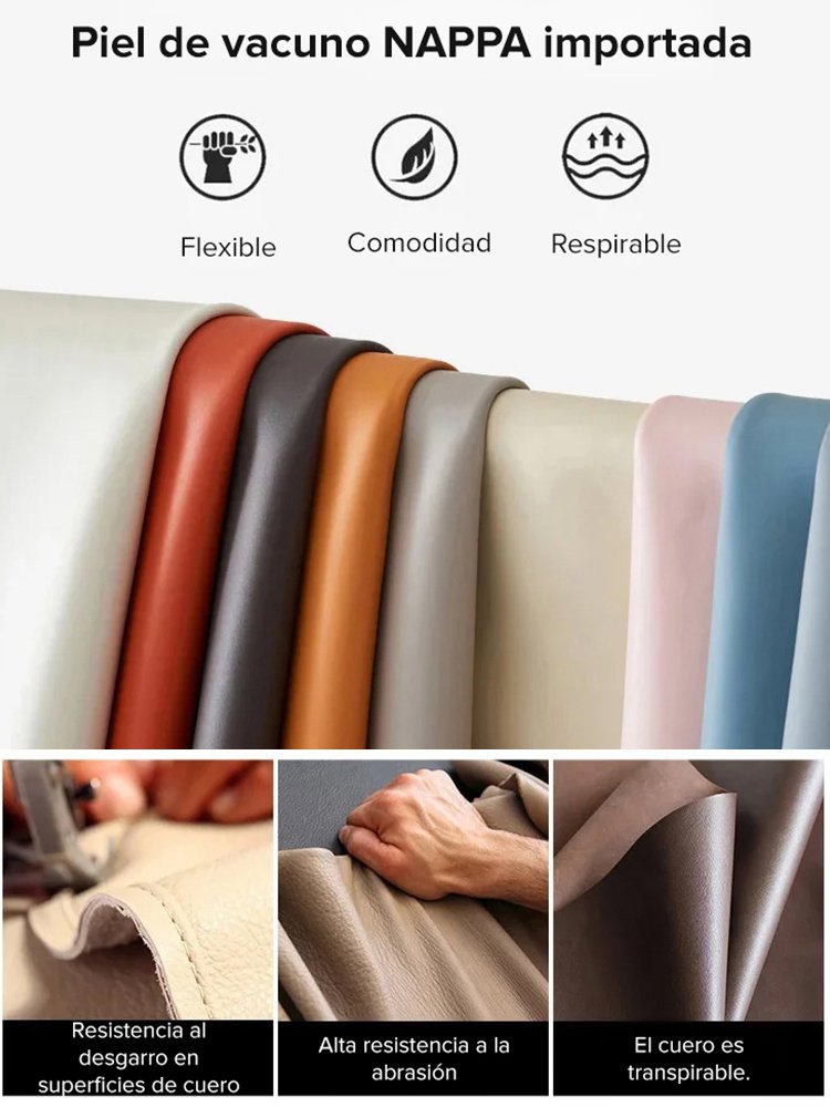 Sandalias de plataforma con cuña y punta abierta estilo coreano.