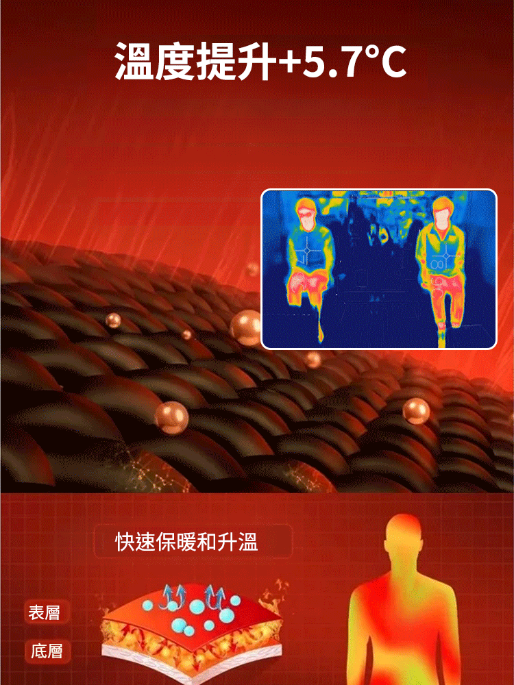 菱格時尚輕薄羽絨棉服