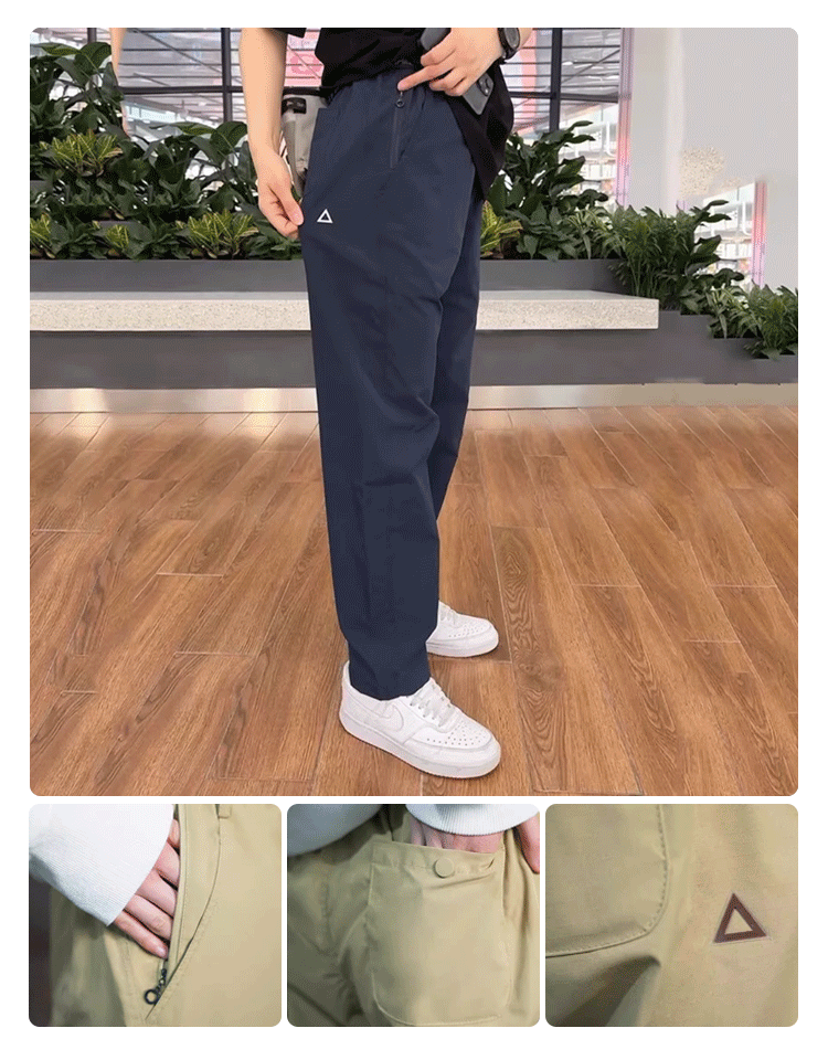 【とても快適】毎朝、自然と手が伸びる一本。10年後も、同じように信頼できる。