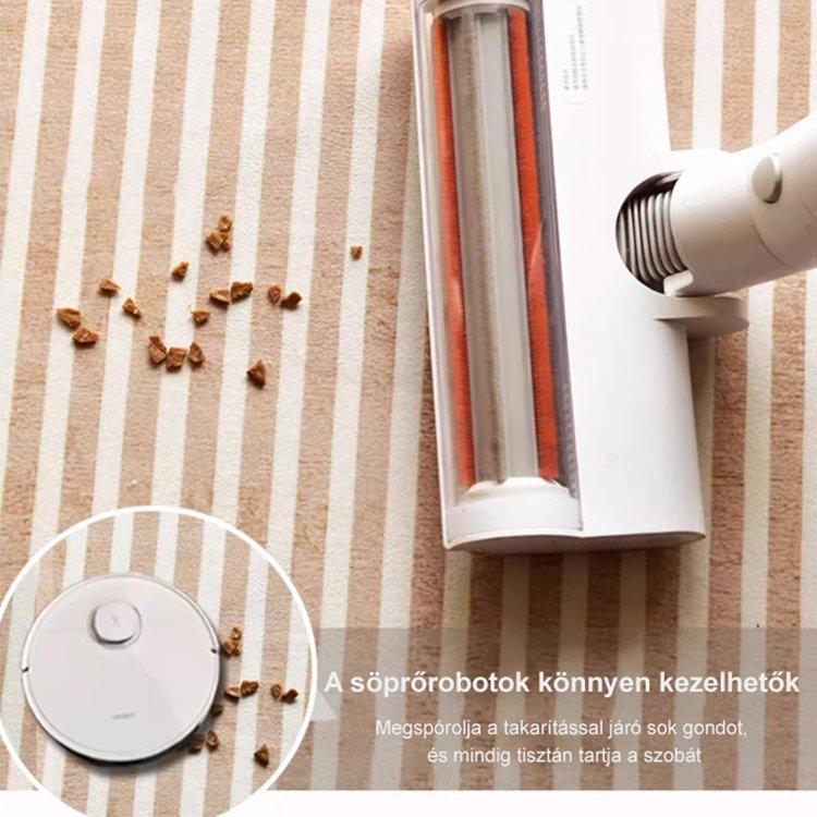 Foltálló, könnyű kasmírszőnyeg