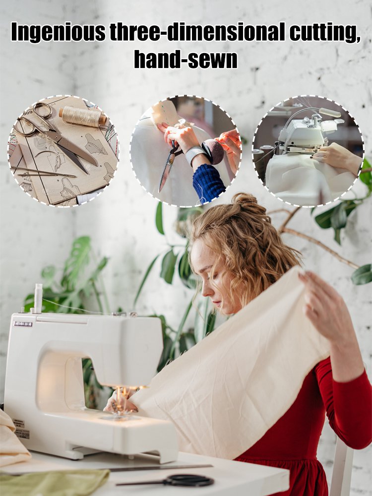 Slouchy Batwing Sleeve Blouse