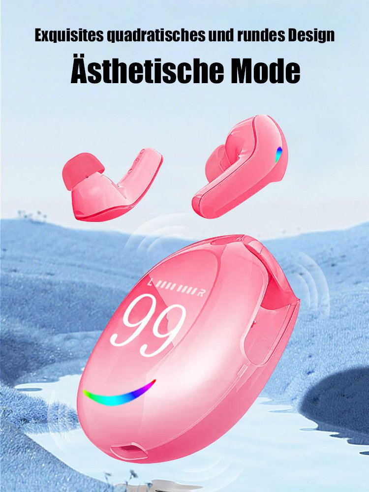 JL-Drahtlose Bluetooth Kopfhörer