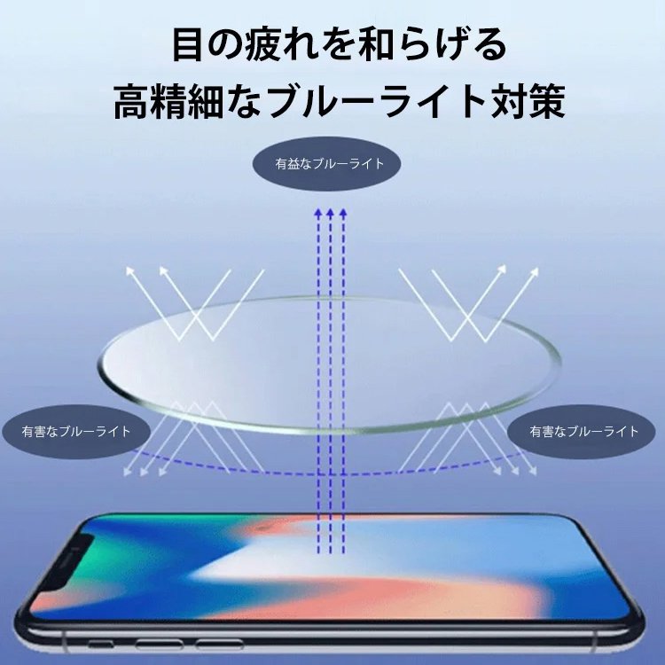 レトロ調光メガネ