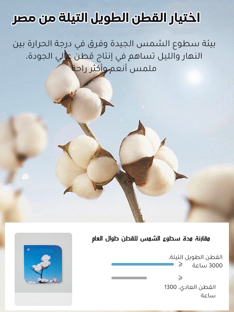 فستان طويل راقي بألوان متباينة وطيات أنيقة جذابة