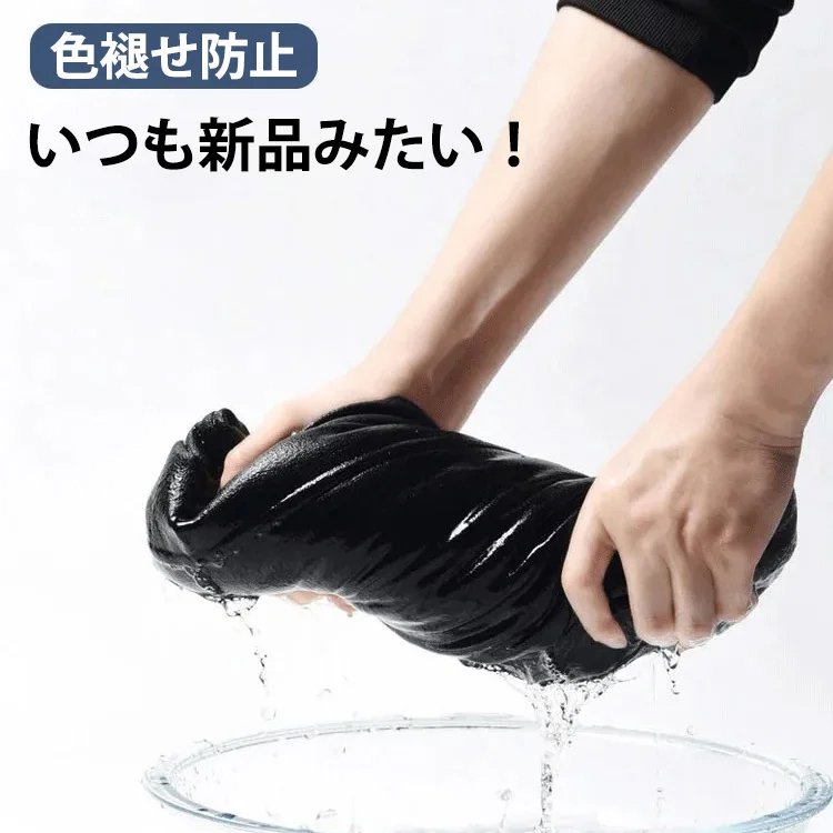 ポケット付きファッショTシャツ