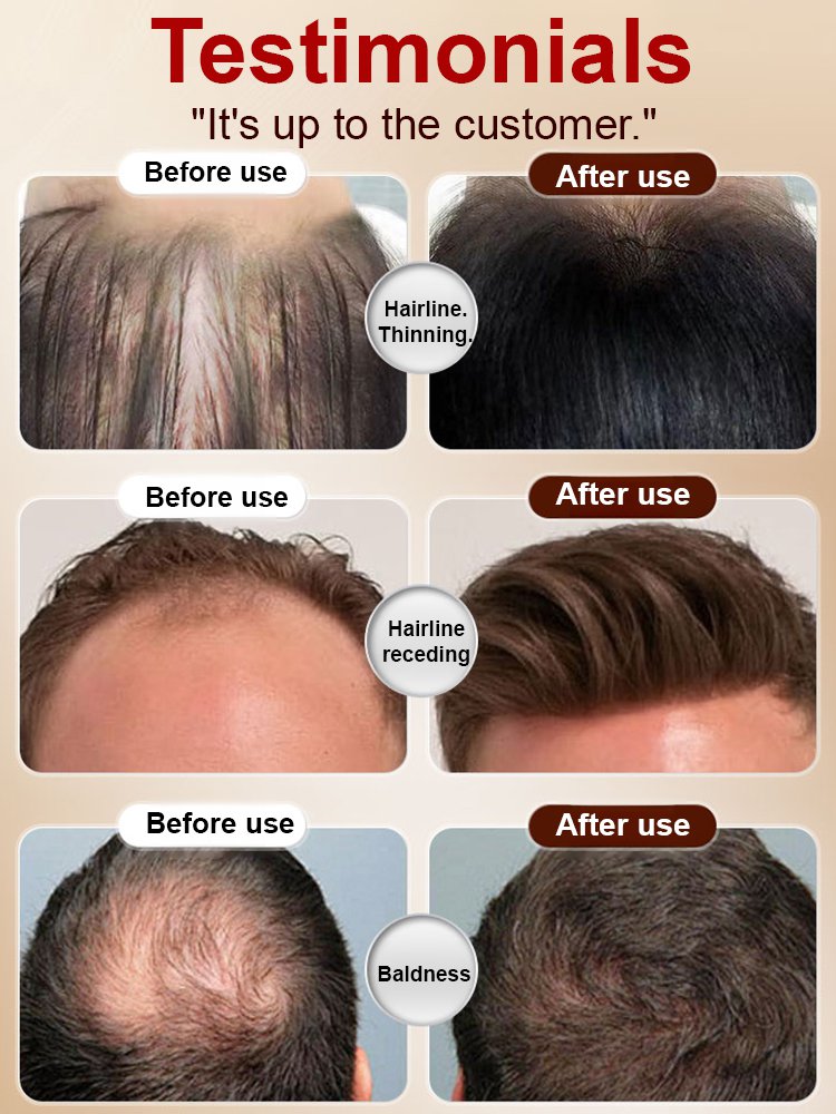 Ginseng Follicle Cleansing Shampoo