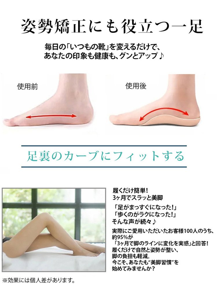 エアソールメリージェーン