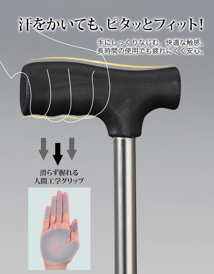 【一瞬で椅子に早変わり】100kg以上の耐荷重、ペットボトルの水よりも軽いです