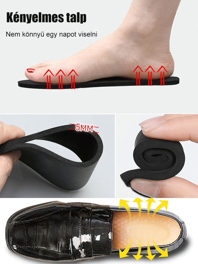 Négyszögletes sarok