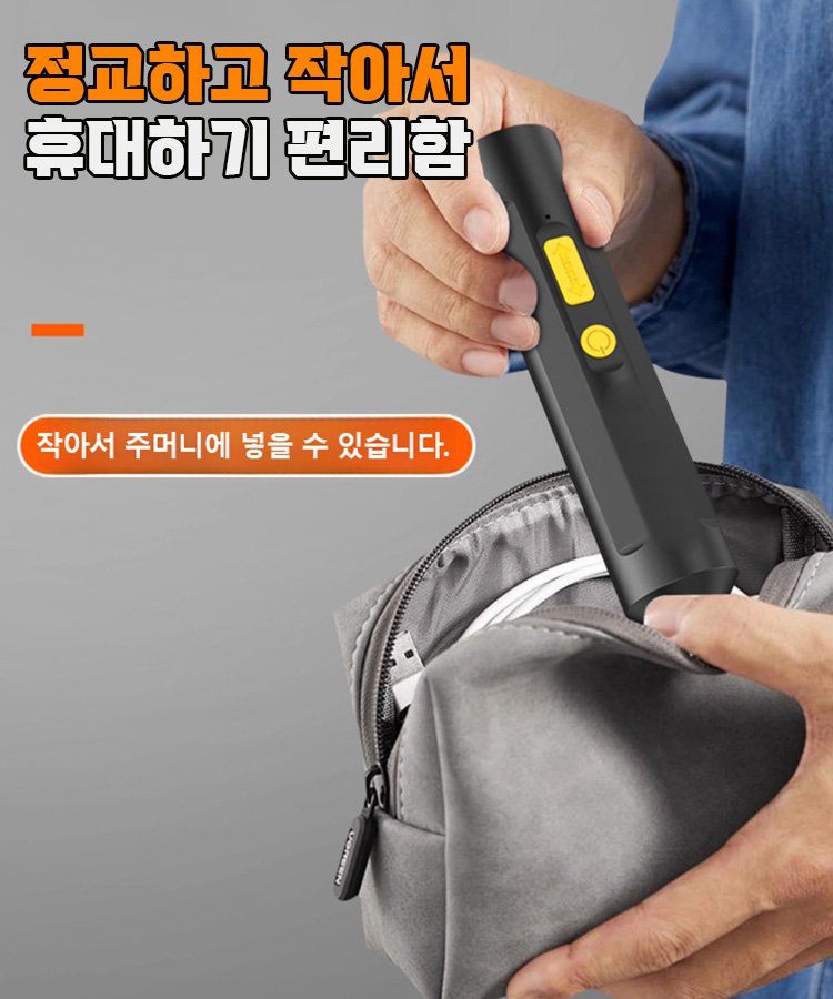 【한 번 충전으로 1000개의 나사를 조일 수 있음】드라이버 35종 세트