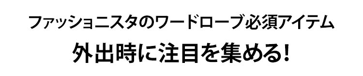 人気の韓国ファッションスウェットワンピースディテール