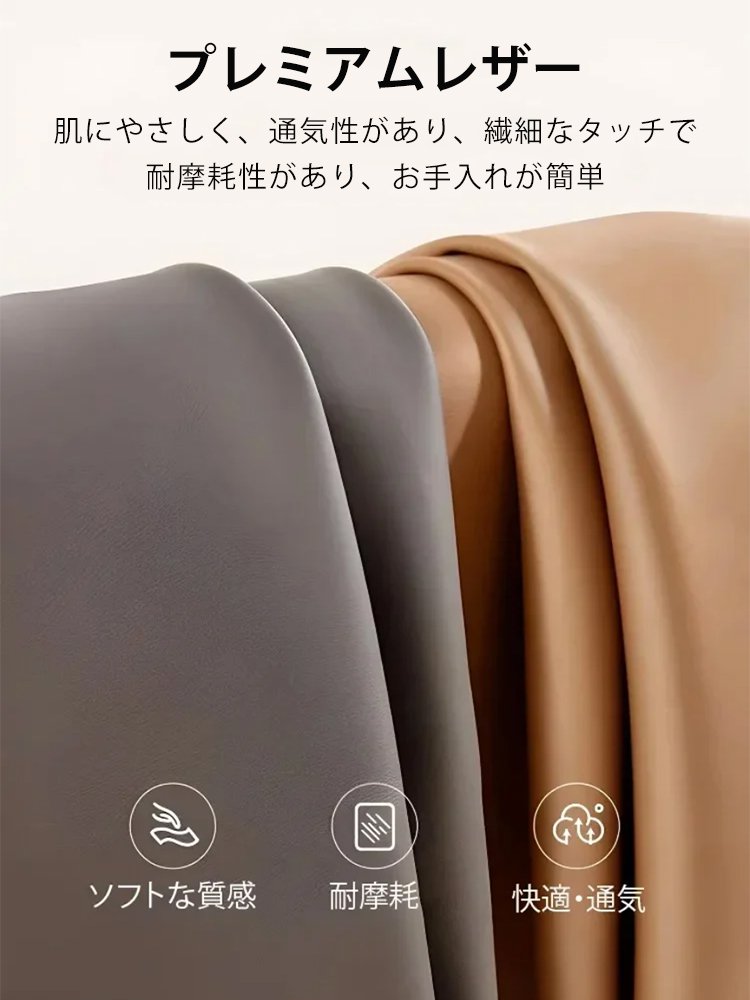 ハイカット・スノーブーツ