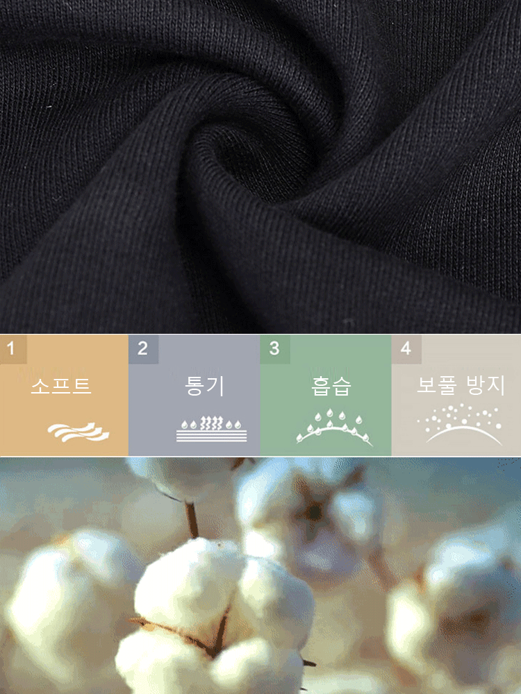 여성용 재킷 팬츠 트레이닝 세트