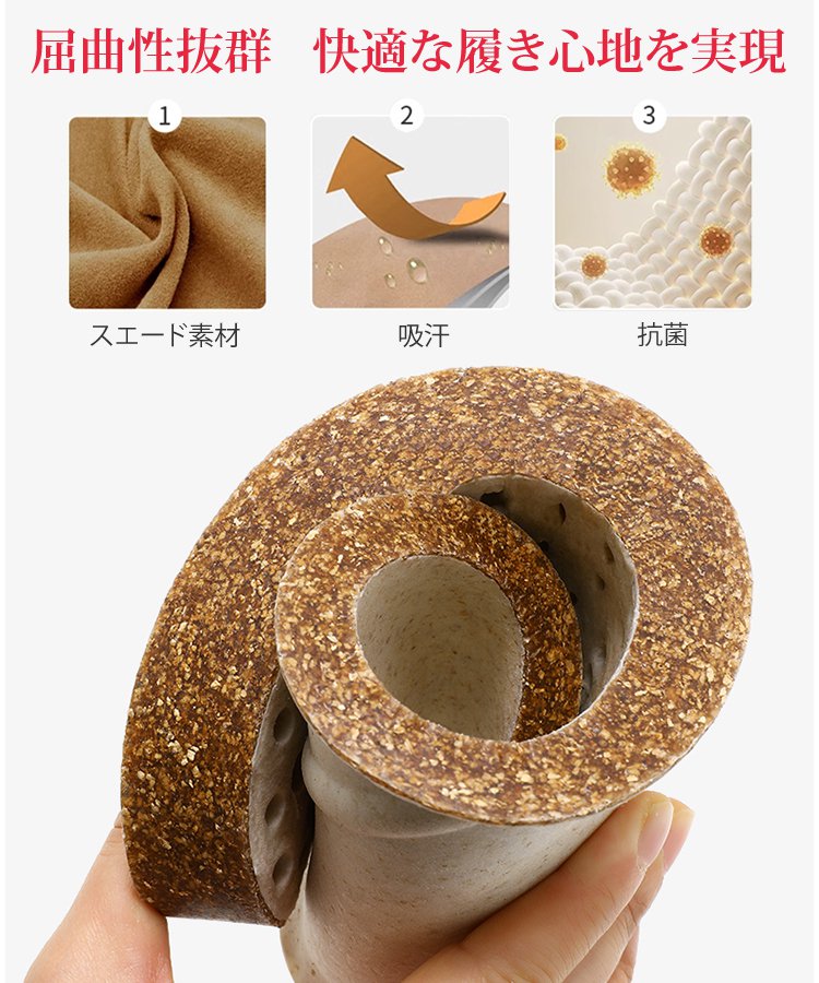 ビルケンシュトックシューズ