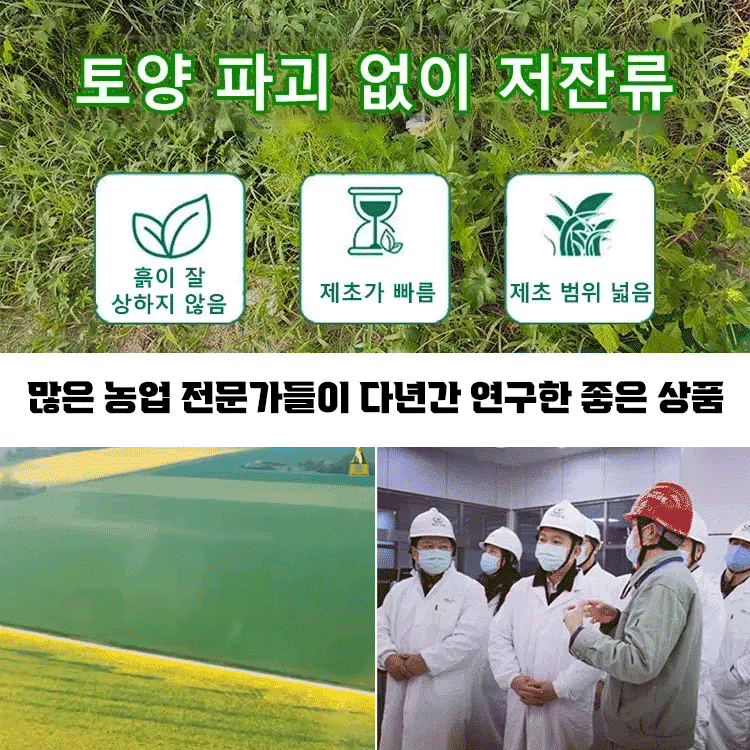 당일 결과를 확인하실 수 있습니다