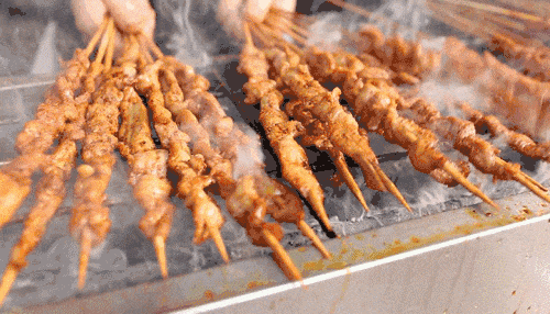 卓上レンジフードのデザイン