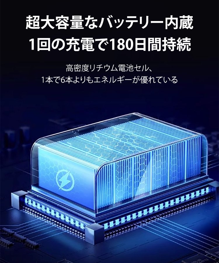 車載用アロマディフューザー