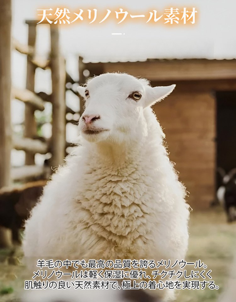 ニット帽・ネックウォーマー・手袋3点セット