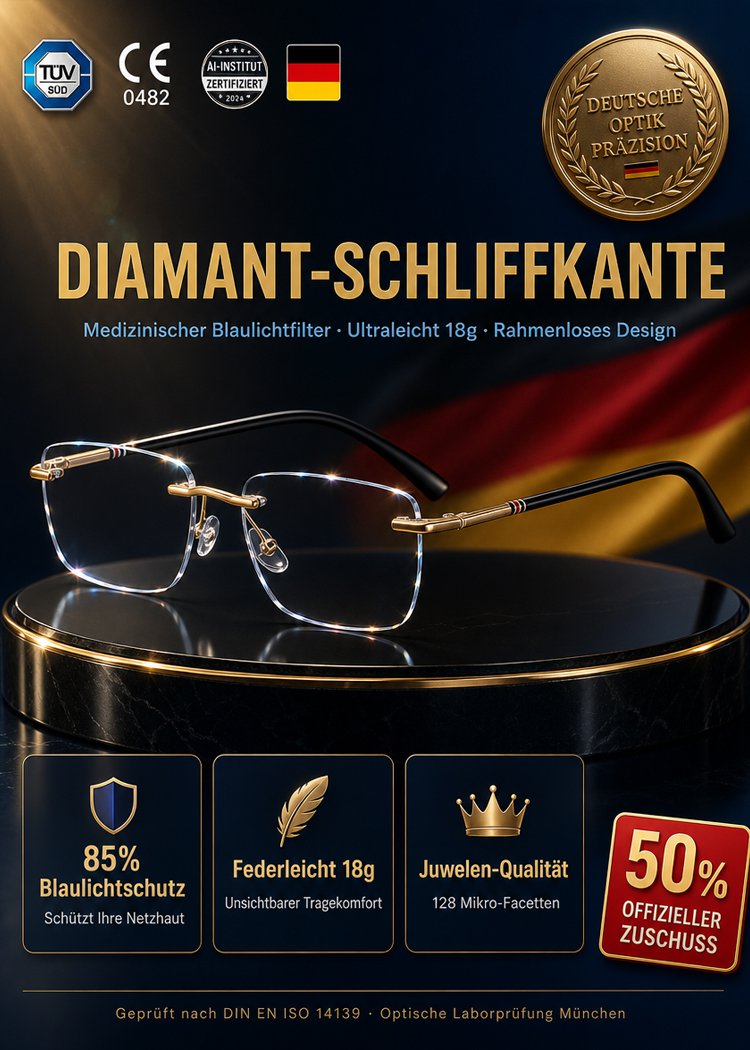 Aufbewahrungskisten aus Holz (3 Stück)