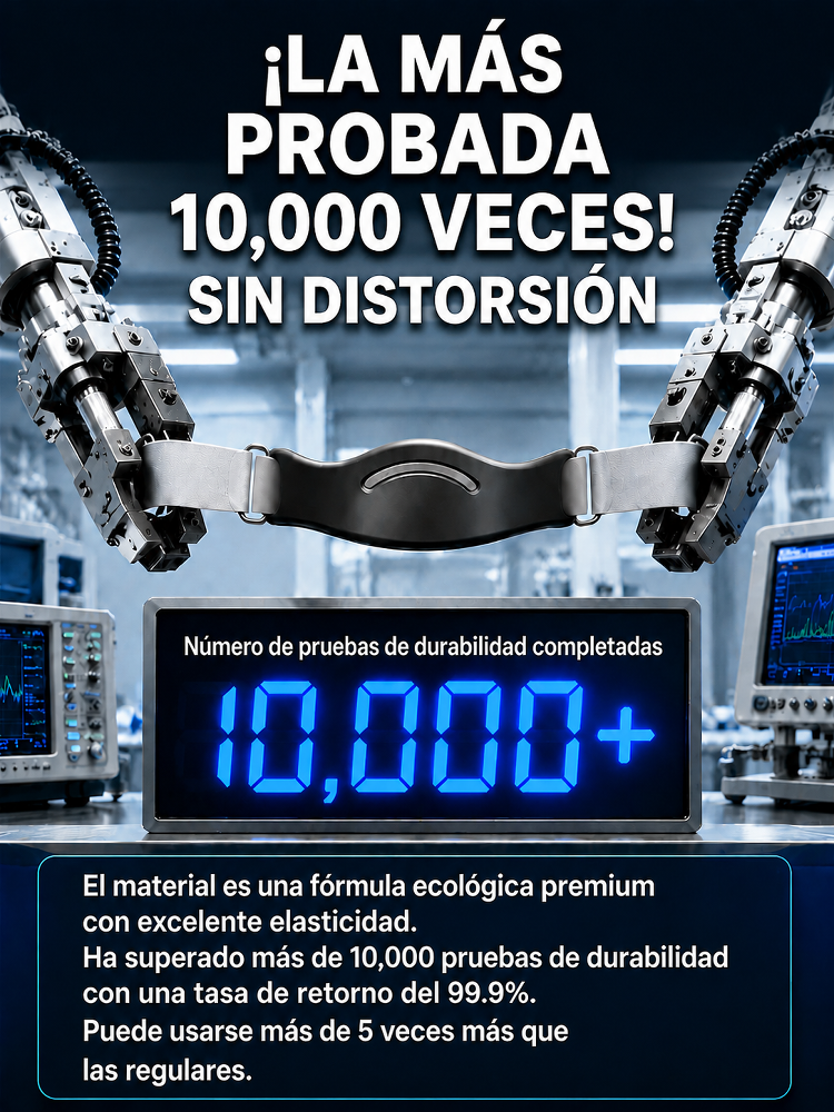 Ortesis de Rótula Biomimética de Gravedad Cero
