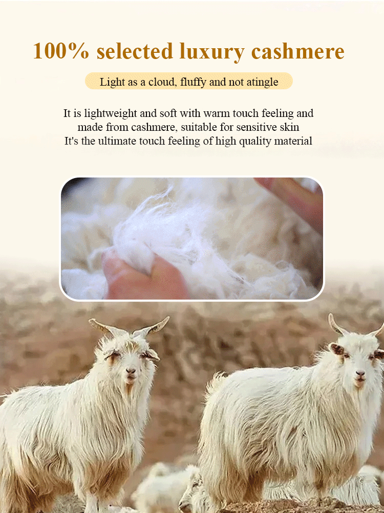 Business  fake  two-piece sports and casual padded top for men