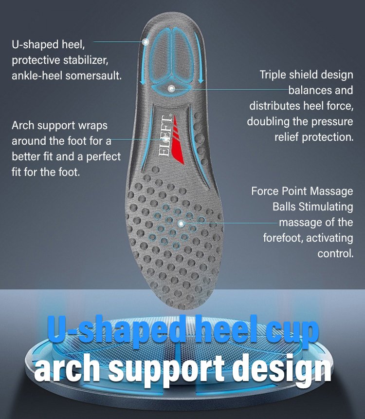 Tire sole mesh sneakers