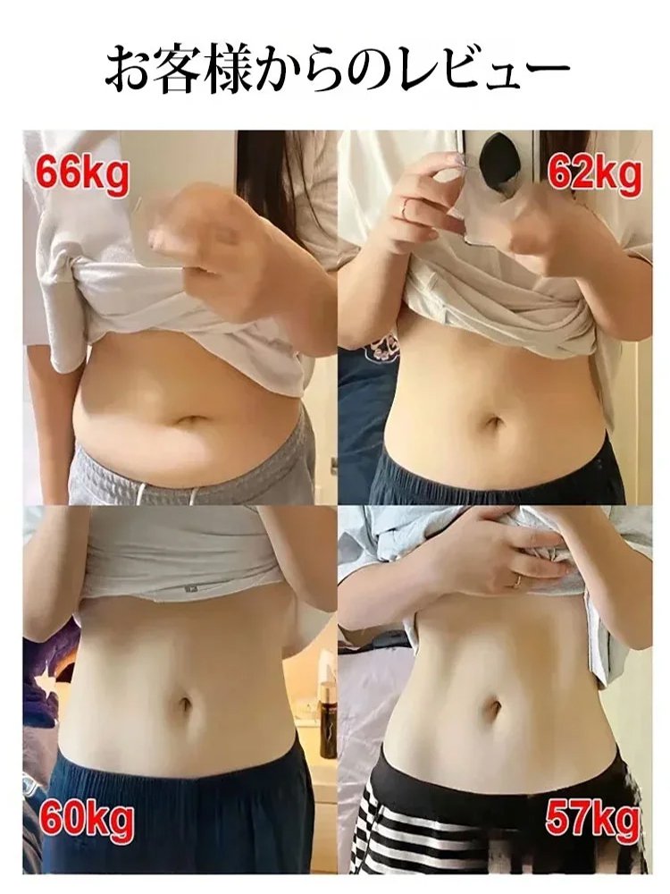 マジックテープ厚底本革レザーシューズ