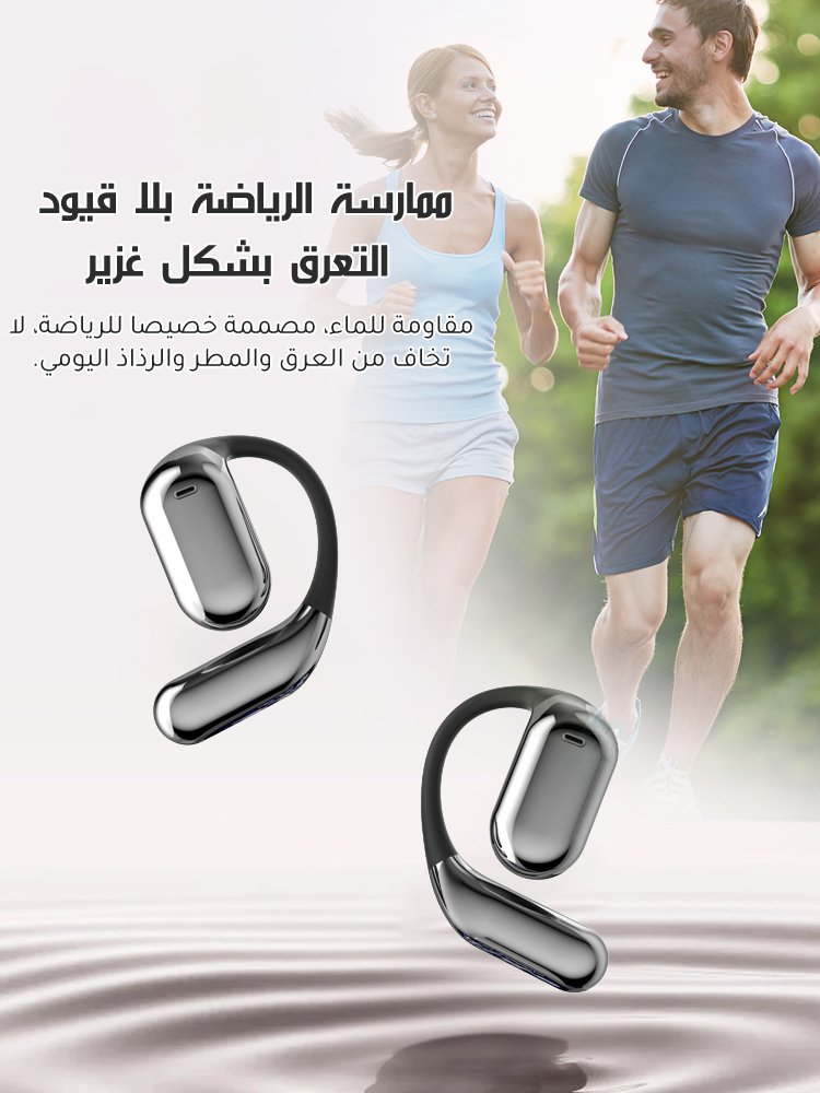 【شاشة تعمل باللمس ملونة】