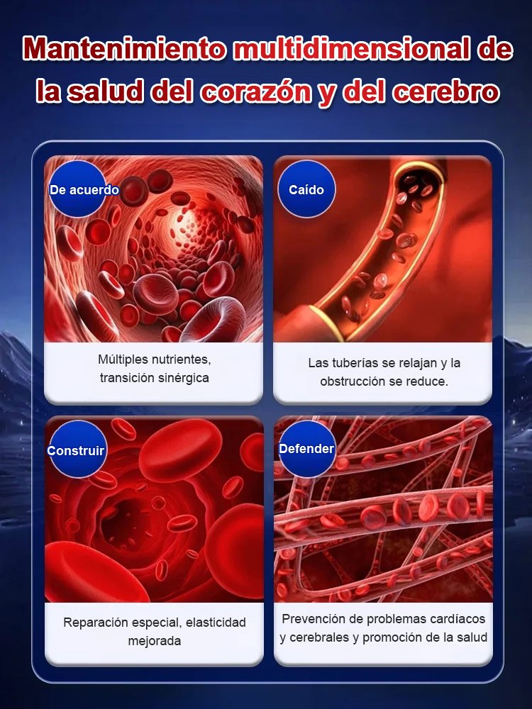Gelatina de aceite de kril antártico al 99,99% para desobstrucción