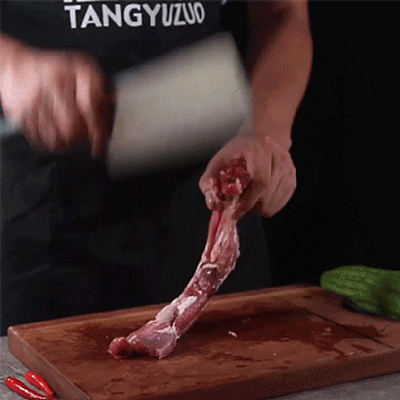 【20 Jahre ohne Messerwechsel】 Fünfteiliger Satz von Maersk-Musterschneidwerkzeugen